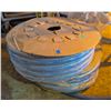 Image 1 : *OFFSITE* TWO SEALED ROLLS OF INCH AND A QUARTER