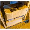 Image 1 : OFFSITE 3 BOXES OF NAIL COILS