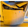 Image 1 : OFFSITE 3 BOXES OF NAIL COILS