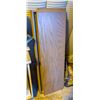 Image 1 : *OFFSITE* LOT OF WOODEN SHELVES