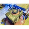 Image 3 : *OFFSITE* TECUMSEH LAWN MOWER