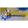 Image 1 : *OFFSITE* STIHL POST HOLE DIGGER