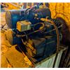 Image 1 : *OFFSITE* AIR-MATE AIR COMPRESSOR WITH HOSE AND