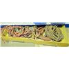 Image 1 : *OFFSITE* LARGE LOT OF ASSORTED AIR HOSES