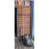 Image 1 : *OFFSITE* LOT OF CARBON PREMIUM LUMP CHARCOAL SOLD