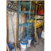 Image 2 : *OFFWSITE* CONTENTS OF SHED, SHED NOT INCLUDED