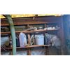 Image 6 : *OFFWSITE* CONTENTS OF SHED, SHED NOT INCLUDED