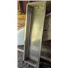 Image 1 : *OFFSITE* STAINLESS STEEL ICE BIN INSERT