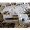 Image 1 : *OFFSITE* HOBART MEAT SLICER FOR PARTS