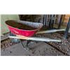 Image 1 : *OFFSITE* GARANT PRO SERIES WHEEL BARROW
