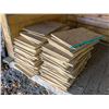 Image 1 : *OFFSITE* LOT OF OSB PLYWOOD BOARDS