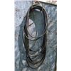 Image 1 : *OFFSITE* HOSE LOCATED OUTSIDE SHED