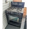 Image 1 : *OFFSITE* FRIGIDAIRE NATURAL GAS RANGE