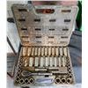 Image 1 : *OFFSITE* COMPLETE SET OF EVERCRAFT SOCKETS