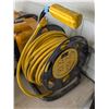 Image 1 : *OFFSITE* EXTENSION CORD ON REEL