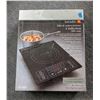 Image 1 : *OFFSITE* KURIDORI 1800WATT INDUCTION RANGE