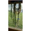Image 1 : *OFFSITE* LARGE LOT OF EXTENSION CORDS