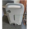 Image 1 : *OFFSITE* MOBILE WASTE WATER TANK