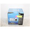 Image 1 : SONY PSCP52 CYBERSHOT CAMERA W BOX
