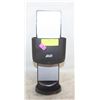 Image 1 : PURELL SOAP DISPENSER WITH SENSORS NEW