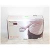 Image 1 : PANASONIC D SNAP AV50 CAMERA W BOX