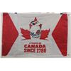 Image 1 : MOLSON CANADIAN A TASTE OF CANADA SINCE