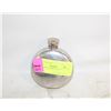 Image 1 : CELTIC PEWTER BOTTLE
