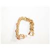 Image 1 : JASPER GEMSTONE GP W SECURITY CHAIN