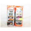 Image 1 : METAL MATCHBOX DIECASTS UNOPENED-ESTATE