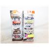 Image 1 : METAL MATCHBOX DIECASTS UNOPENED-ESTATE