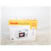 Image 1 : KODAK EASY SHARE CAMERA W BOX