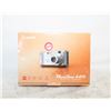 Image 1 : CANON POWERSHOT A410 CAMERA W BOX