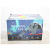 Image 1 : NORTHERN LIGHTS AURORA PROJECTOR/BLUETOOTH