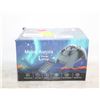 Image 1 : NORTHERN LIGHTS AURORA PROJECTOR/BLUETOOTH