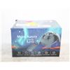 Image 1 : NORTHERN LIGHTS AURORA PROJECTOR/BLUETOOTH