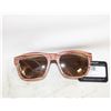 Image 1 : PAIR OF SUNGLASSES