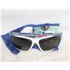 Image 1 : PAIR OF SUNGLASSES