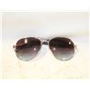 Image 1 : PAIR OF SUNGLASSES
