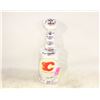 Image 1 : CALGARY FLAMES STANLEY CUP COLLECTIBLE