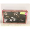 Image 1 : 1:64 X15 FIGHTER PLANE MODEL KIT UNBUILT