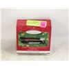 Image 1 : LIONEL CHESSIE LOCO HALLMARK ORNAMENT W BOX