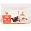 Image 1 : BACHMANN O SCALE FACTORY MODEL KIT UNBUILT