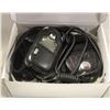 Image 1 : VINTAGE MOTOROLA FLIP PHONE WITH BOX