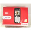 Image 1 : VINTAGE NOKIA CELL PHONE WITH BOX