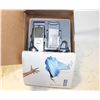 Image 1 : VINTAGE NOKIA CELL PHONE WITH BOX
