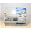 Image 1 : REALISTIC SCANNER DEVICE WITH BOX