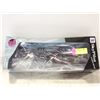 Image 1 : HELICOPTER COLLECTIBLE IN BOX
