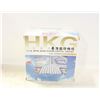 Image 1 : 1:400 HONG KONG AIRPORT MODEL IN BOX