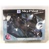 Image 1 : PAIR OF DIECAST FIGHTER JETS IN BOX