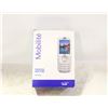 Image 1 : VINTAGE NOKIA CELL PHONE WITH BOX